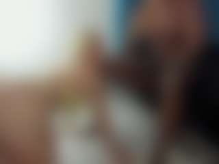 Live cam show with NatiiBigass - Oil on Camsoda