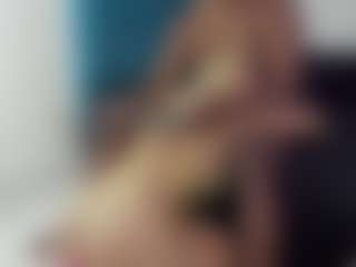 Live cam show with NatiiBigass - Sport on CamwithHer