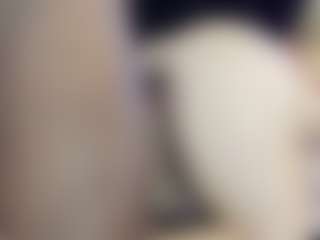 Live cam show with NatiiBigass - Big Clit on madthumbs