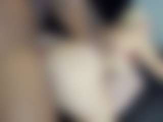 Live cam show with NatiiBigass - Latina Mature on Dare Cams | colombia