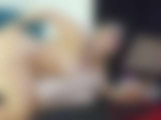 Live cam show with NatiiBigass - Latina Mature on nudelive.tv | colombia