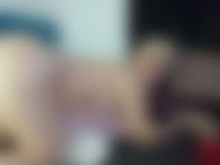 Live cam show with NatiiBigass - Blonde Hair on Uber Horny
