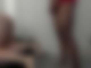 Live cam show with NatiiBigass - Spankass on Camsoda