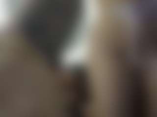 Live cam show with NatiiBigass - Flex on TeamSkeetLive