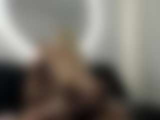 Live cam show with NatiiBigass - Orgasm on CamSextacy