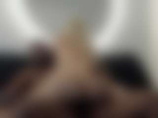 Live cam show with NatiiBigass - Latina Mature on xxxlivecams.org | colombia