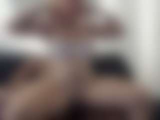 Live cam show with NatiiBigass - Lush Mature on Porn Luv