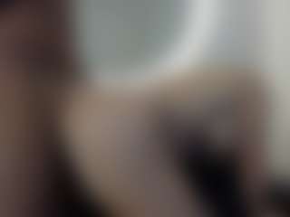 NatiiBigass's Live Sex Cam Show
