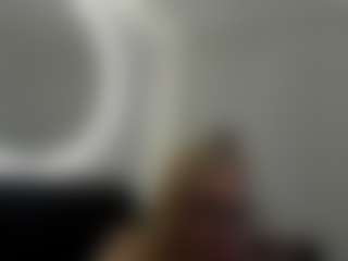 NatiiBigass's Live Sex Cam Show