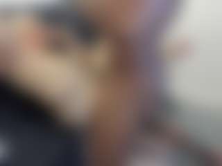 Live cam show with NatiiBigass - Venezuelan on TeamSkeetLive | colombia