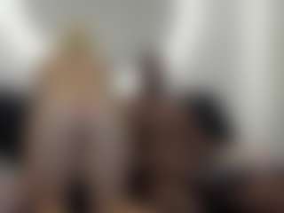 Live cam show with NatiiBigass - Foot Fetish Blonde Hair on fapnchat