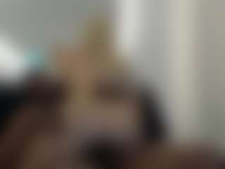 Live cam show with NatiiBigass - Venezuelan on crypto-cams | colombia