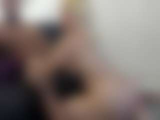 Live cam show with NatiiBigass - Twerking on Camsoda