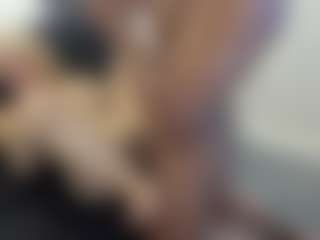 Live cam show with NatiiBigass - Bikini on Camming Site