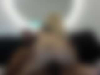 Live cam show with NatiiBigass - Bondage on Camsoda