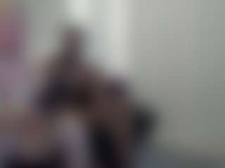 NatiiBigass's Live Sex Cam Show