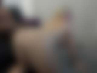 NatiiBigass's Live Sex Cam Show