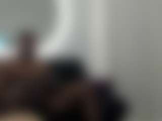Live cam show with NatiiBigass - Big Clit on Taboo Cams XXX