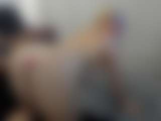 NatiiBigass's Live Sex Cam Show