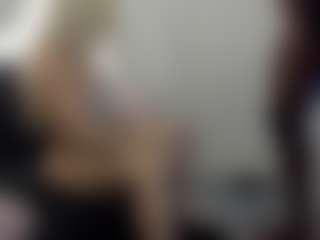 NatiiBigass's Live Sex Cam Show