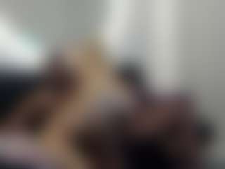 Live cam show with NatiiBigass - Mature on sexylive.show