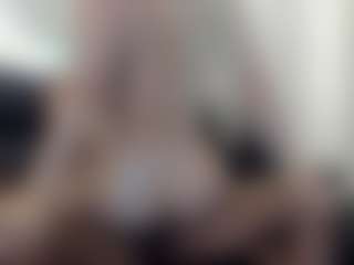 NatiiBigass's Live Sex Cam Show