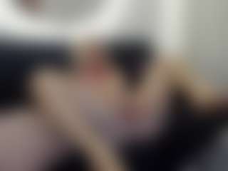 Live cam show with NatiiBigass - Lush on sexylive.show