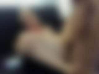 NatiiBigass's Live Sex Cam Show