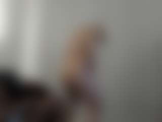Live cam show with NatiiBigass - Nora on crypto-cams