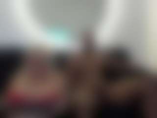 Live cam show with NatiiBigass - Tattoos Mature on Milfs Live