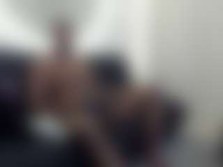 Live cam show with NatiiBigass - Flex on Streamer API