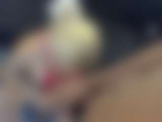 NatiiBigass's Live Sex Cam Show