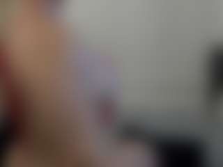 Live cam show with NatiiBigass - Blonde Hair Anal on CamClone