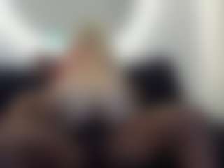 Live cam show with NatiiBigass - Toys on Taboo Cams XXX