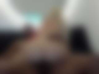 Live cam show with NatiiBigass - Dildo Or Vibrator on Camsoda Late Night