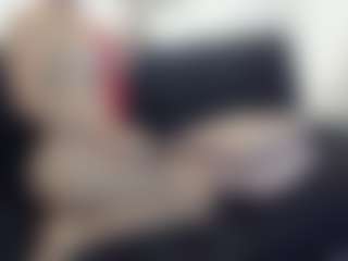 Live cam show with NatiiBigass - HD on Nude Chat * 1 On 1 Webcam Sex * Live Cam Show