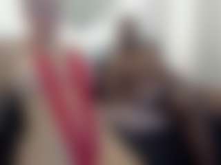 Live cam show with NatiiBigass - Latina on Milfs Live | colombia