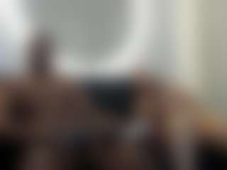 Live cam show with NatiiBigass - Colombia on Chatstar