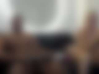 Live cam show with NatiiBigass - Ass To Mouth on CSO-WL