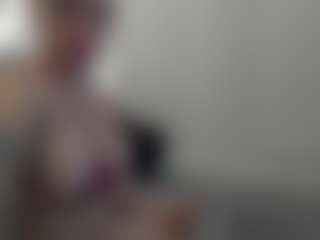 NatiiBigass's Live Sex Cam Show