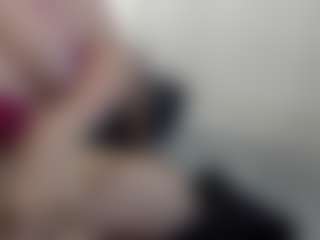 Live cam show with NatiiBigass - Flex on Soda Cam