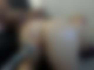 Live cam show with NatiiBigass - HD on AdultVida.com