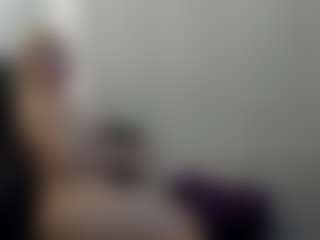 Live cam show with NatiiBigass - Squirt Blonde Hair on Chatstar