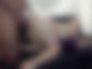 Live cam show with NatiiBigass - Foot Fetish on Dolls Live