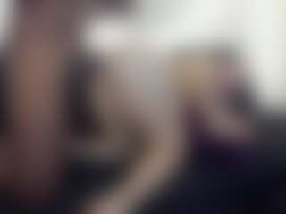 Live cam show with NatiiBigass - Muscle on Fling VIP Chat