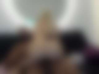 NatiiBigass's Live Sex Cam Show