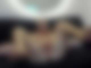 NatiiBigass's Live Sex Cam Show