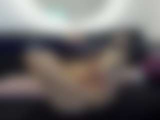 Live cam show with NatiiBigass - Mature on Dolls Live