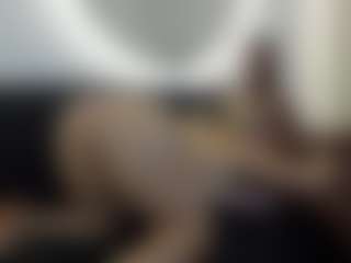 Live cam show with NatiiBigass - Lovense on Camsoda