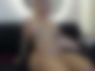 Live cam show with NatiiBigass - Anal on Soda Cam